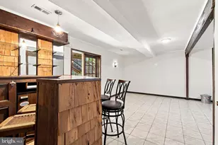 160 Choptank Rd, Stafford, VA 22556 - Photo 38