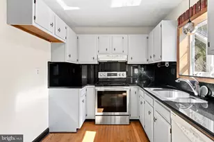 160 Choptank Rd, Stafford, VA 22556 - Photo 12