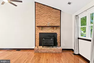 160 Choptank Rd, Stafford, VA 22556 - Photo 8