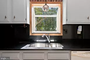 160 Choptank Rd, Stafford, VA 22556 - Photo 14