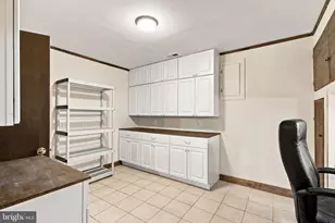 160 Choptank Rd, Stafford, VA 22556 - Photo 40