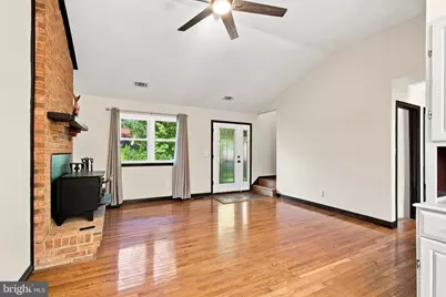 160 Choptank Road, Stafford, VA 22556 - Photo 6