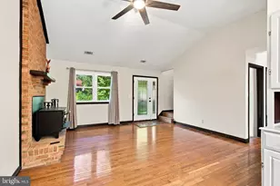 160 Choptank Rd, Stafford, VA 22556 - Photo 6