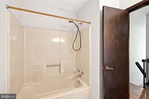 160 Choptank Rd, Stafford, VA 22556 - Photo 22