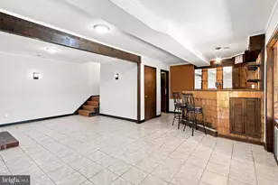 160 Choptank Rd, Stafford, VA 22556 - Photo 36