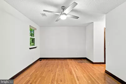 160 Choptank Road, Stafford, VA 22556 - Photo 18