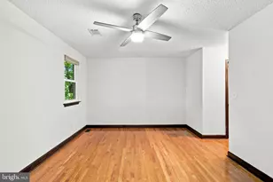 160 Choptank Rd, Stafford, VA 22556 - Photo 18