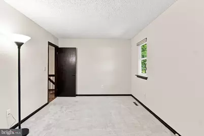 160 Choptank Road, Stafford, VA 22556 - Photo 28