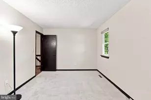 160 Choptank Rd, Stafford, VA 22556 - Photo 28