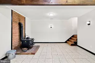 160 Choptank Rd, Stafford, VA 22556 - Photo 30