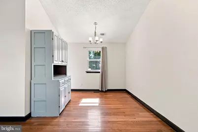 160 Choptank Road, Stafford, VA 22556 - Photo 10