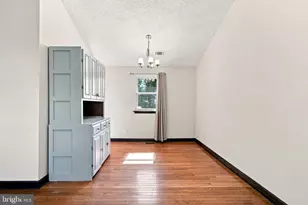 160 Choptank Rd, Stafford, VA 22556 - Photo 10