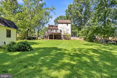 160 Choptank Road, Stafford, VA 22556 - Photo 52