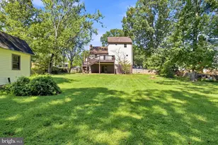 160 Choptank Rd, Stafford, VA 22556 - Photo 52