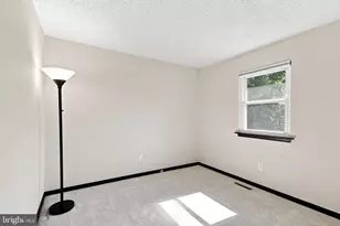 160 Choptank Rd, Stafford, VA 22556 - Photo 24