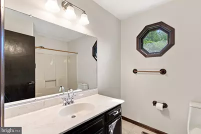 160 Choptank Road, Stafford, VA 22556 - Photo 20