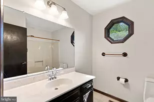 160 Choptank Rd, Stafford, VA 22556 - Photo 20