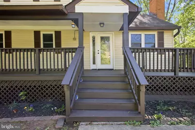 160 Choptank Road, Stafford, VA 22556 - Photo 2