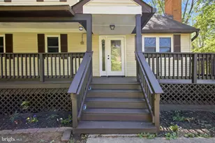 160 Choptank Rd, Stafford, VA 22556 - Photo 2