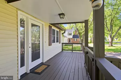 160 Choptank Road, Stafford, VA 22556 - Photo 4