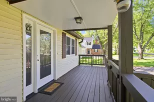 160 Choptank Rd, Stafford, VA 22556 - Photo 4