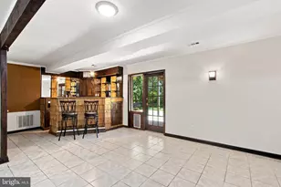 160 Choptank Rd, Stafford, VA 22556 - Photo 34