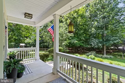 430 Spotted Tavern Road, Fredericksburg, VA 22406 - Photo 6