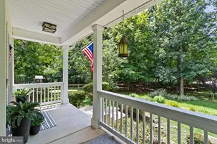 430 Spotted Tavern Rd, Fredericksburg, VA 22406 - Photo 6