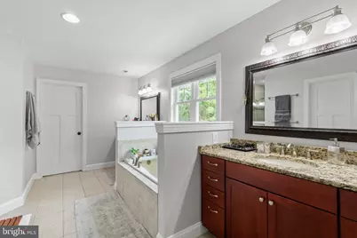 430 Spotted Tavern Road, Fredericksburg, VA 22406 - Photo 32