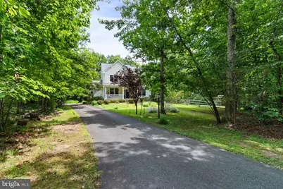 430 Spotted Tavern Road, Fredericksburg, VA 22406 - Photo 2