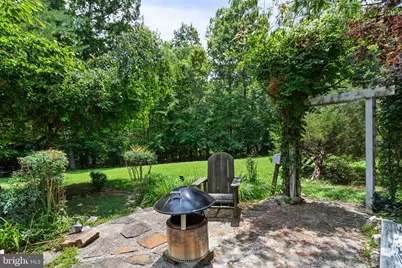 430 Spotted Tavern Road, Fredericksburg, VA 22406 - Photo 64