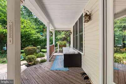 430 Spotted Tavern Road, Fredericksburg, VA 22406 - Photo 68