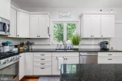 430 Spotted Tavern Road, Fredericksburg, VA 22406 - Photo 14
