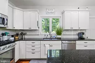 430 Spotted Tavern Rd, Fredericksburg, VA 22406 - Photo 14
