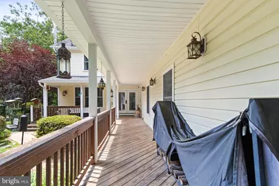 430 Spotted Tavern Road, Fredericksburg, VA 22406 - Photo 70