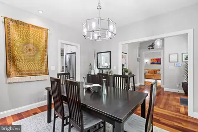 430 Spotted Tavern Road, Fredericksburg, VA 22406 - Photo 26
