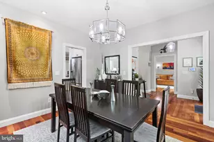 430 Spotted Tavern Rd, Fredericksburg, VA 22406 - Photo 26