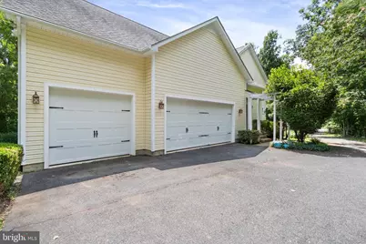 430 Spotted Tavern Road, Fredericksburg, VA 22406 - Photo 8