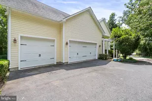 430 Spotted Tavern Rd, Fredericksburg, VA 22406 - Photo 8