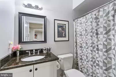 430 Spotted Tavern Road, Fredericksburg, VA 22406 - Photo 58