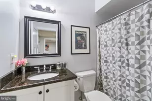 430 Spotted Tavern Rd, Fredericksburg, VA 22406 - Photo 58
