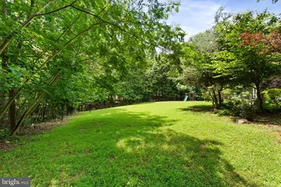 430 Spotted Tavern Road, Fredericksburg, VA 22406 - Photo 60