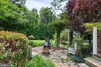 430 Spotted Tavern Road, Fredericksburg, VA 22406 - Photo 66