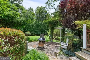 430 Spotted Tavern Rd, Fredericksburg, VA 22406 - Photo 66