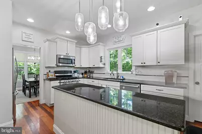 430 Spotted Tavern Road, Fredericksburg, VA 22406 - Photo 12