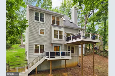 304 Commodore Cove, Stafford, VA 22554 - Photo 78