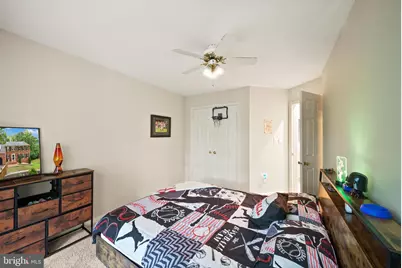 304 Commodore Cove, Stafford, VA 22554 - Photo 54