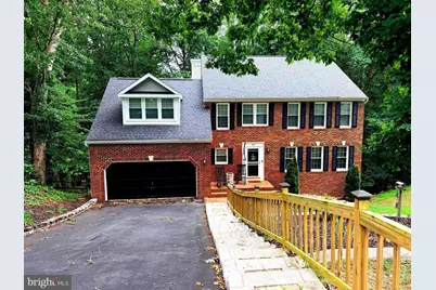 304 Commodore Cove, Stafford, VA 22554 - Photo 1