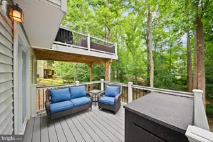 304 Commodore Cove, Stafford, VA 22554 - Photo 74