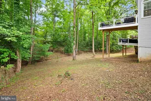 304 Commodore Cove, Stafford, VA 22554 - Photo 80